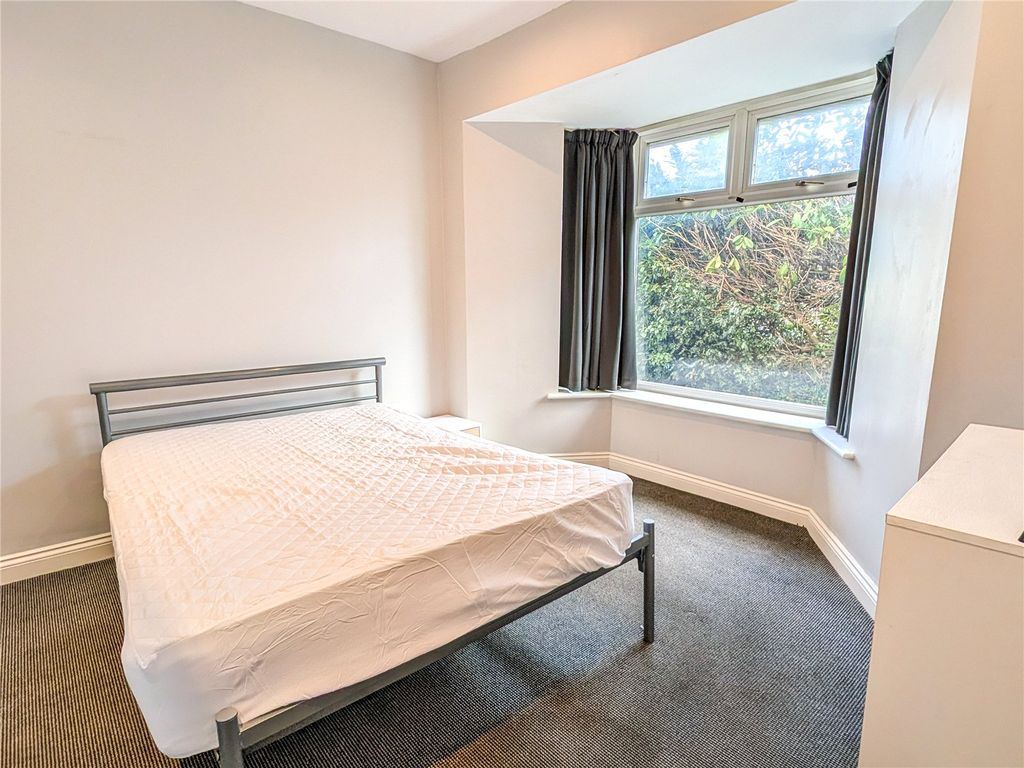 Room to rentBowens Hill Road, Coleford, Gloucestershire GL16
