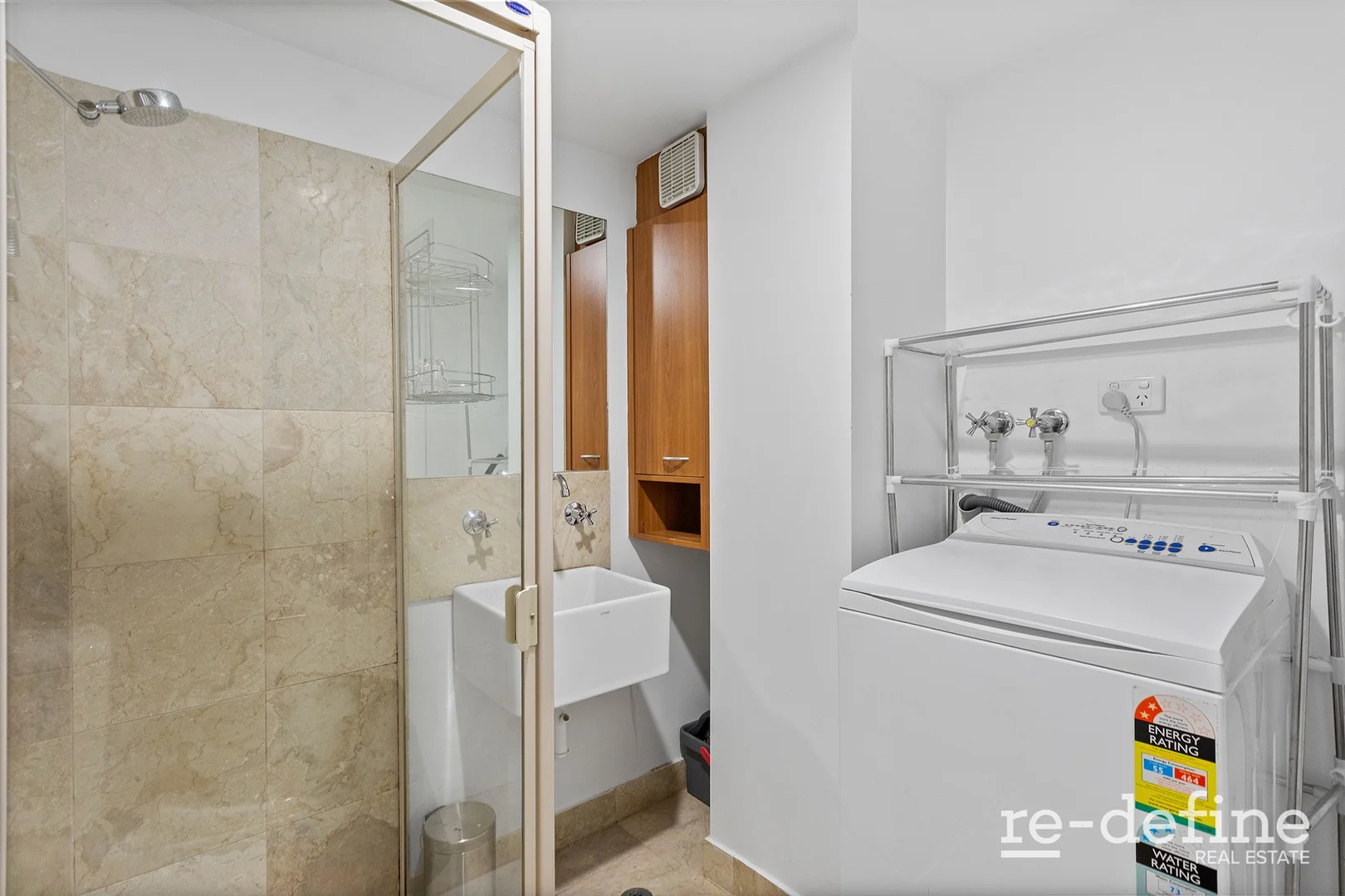Additional image 9 of G07/441 Lonsdale St, Melbourne VIC 3000