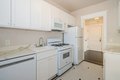 1521 15th Ave, Seattle, WA, 98122 photo 5