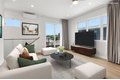 Additional image 16 of 139 Almond St, Fallbrook, CA, 92028