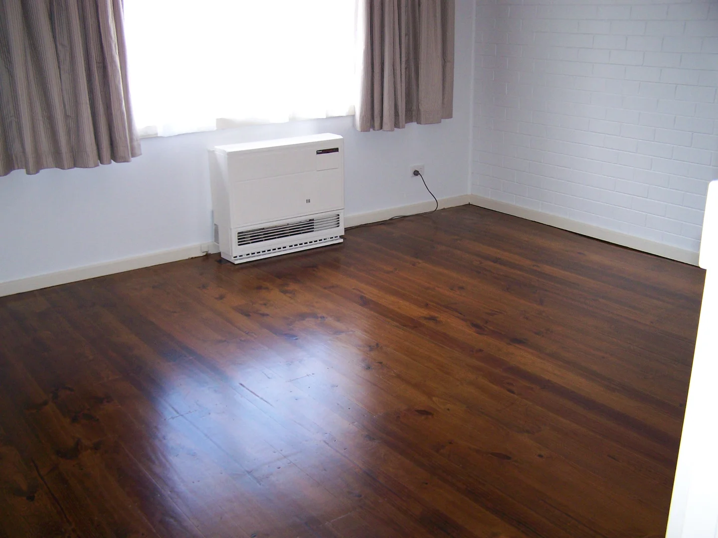 Additional image 2 of Forest Hill VIC 3131