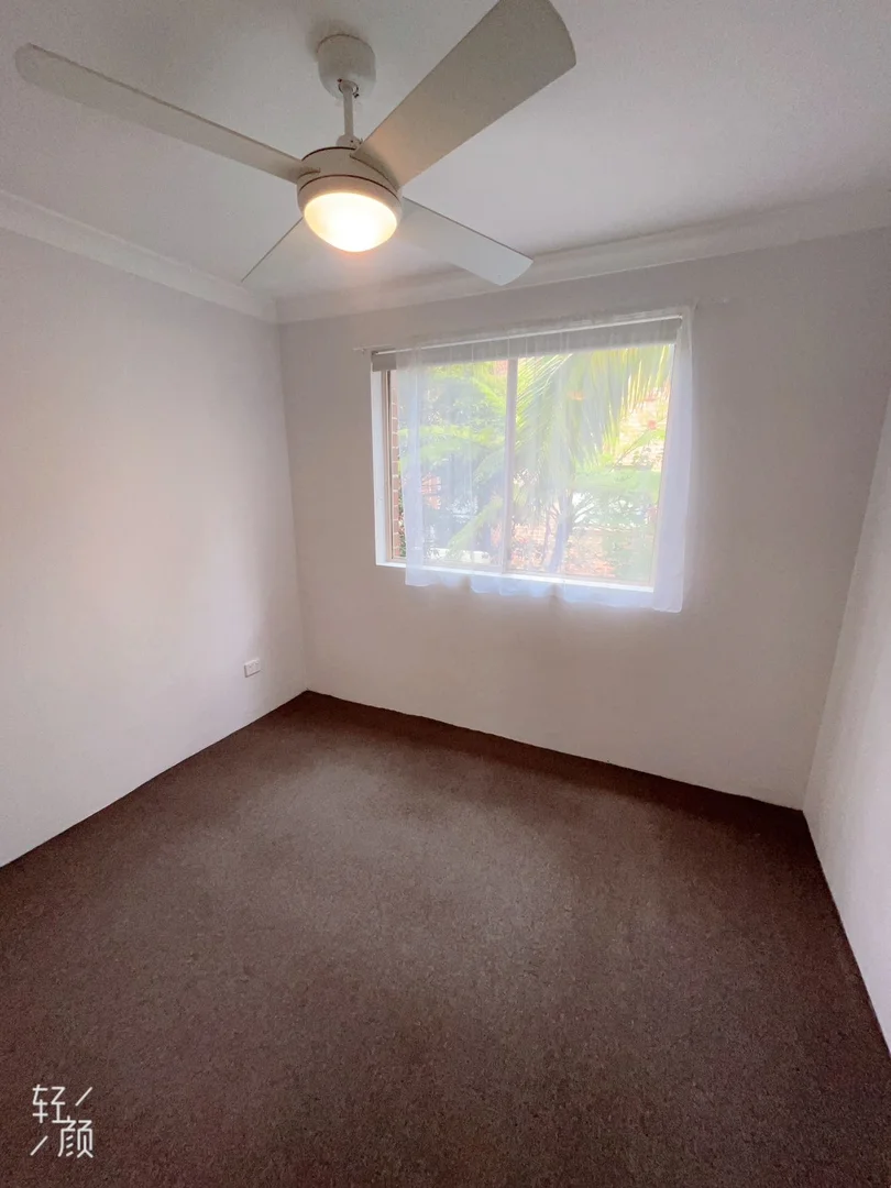 WeChat: KRL119 L2A/ 264 Maroubra Rd, Maroubra NSW 2035 photo 4