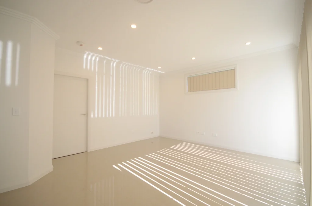 Additional image 2 of 6/13-15 Fullagar Road, Wentworthville NSW 2145