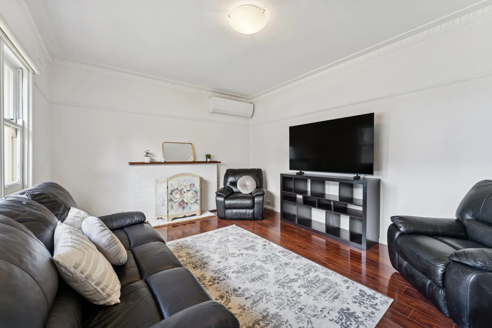 Additional image 2 of 12 Thrower Street, Reservoir VIC 3073