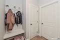 Additional image 20 of 500 River Rd Unit 3, Shelton, CT, 06484
