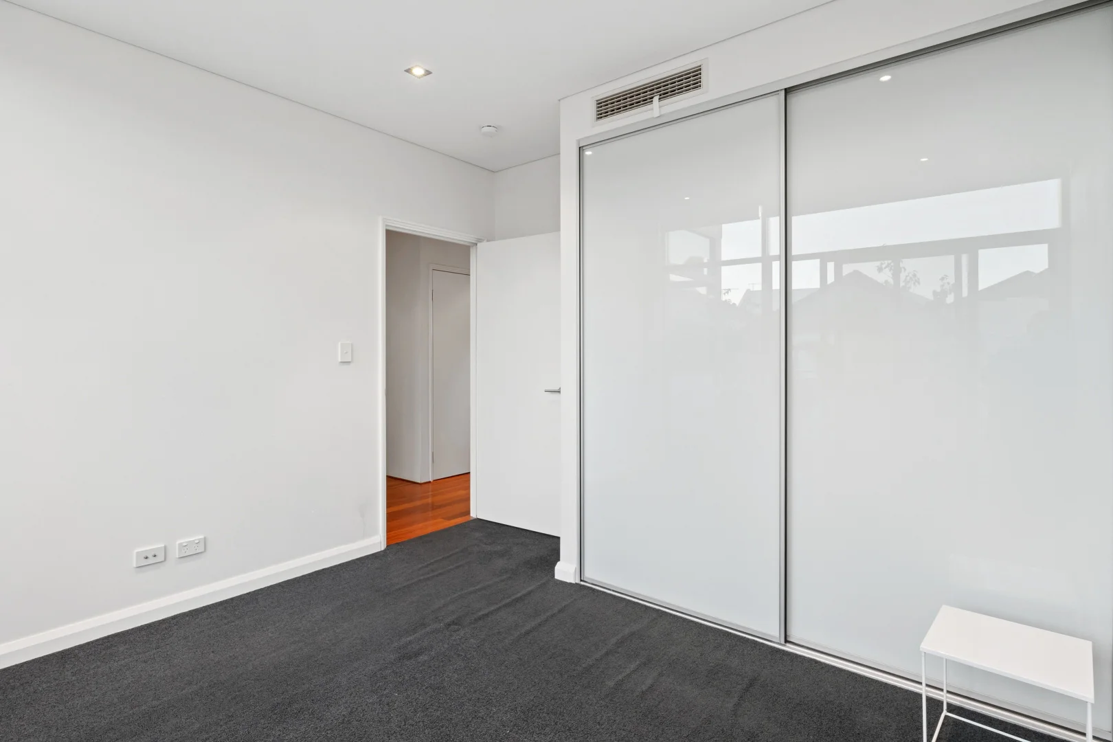 Additional image 20 of 43 Tully Road, East Perth WA 6004