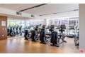 Additional image 27 of 11750 SW Wilshire Blvd Unit 2004, Los Angeles, CA, 90025