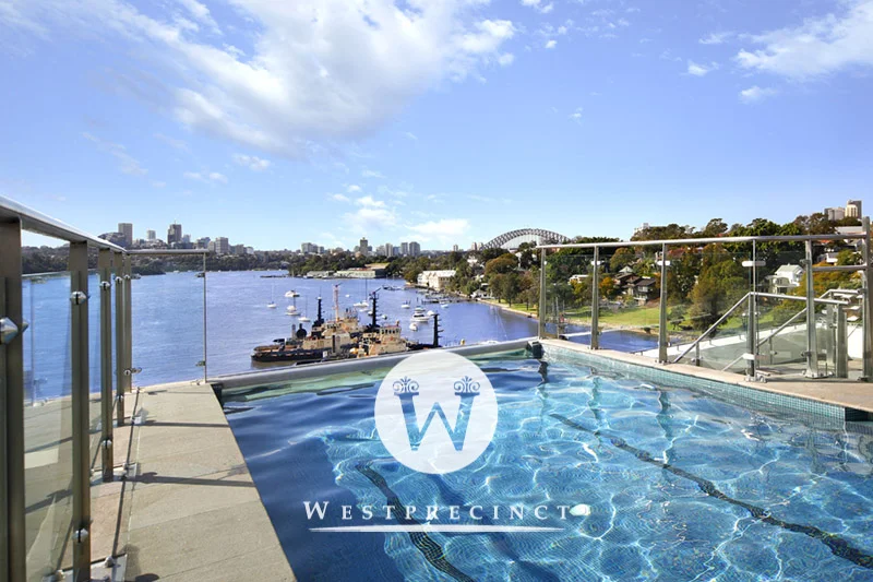 Additional image 7 of Balmain NSW 2041
