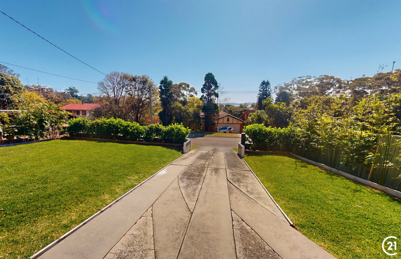 Additional image 3 of 43 Yoolarai Crescent, Nelson Bay NSW 2315