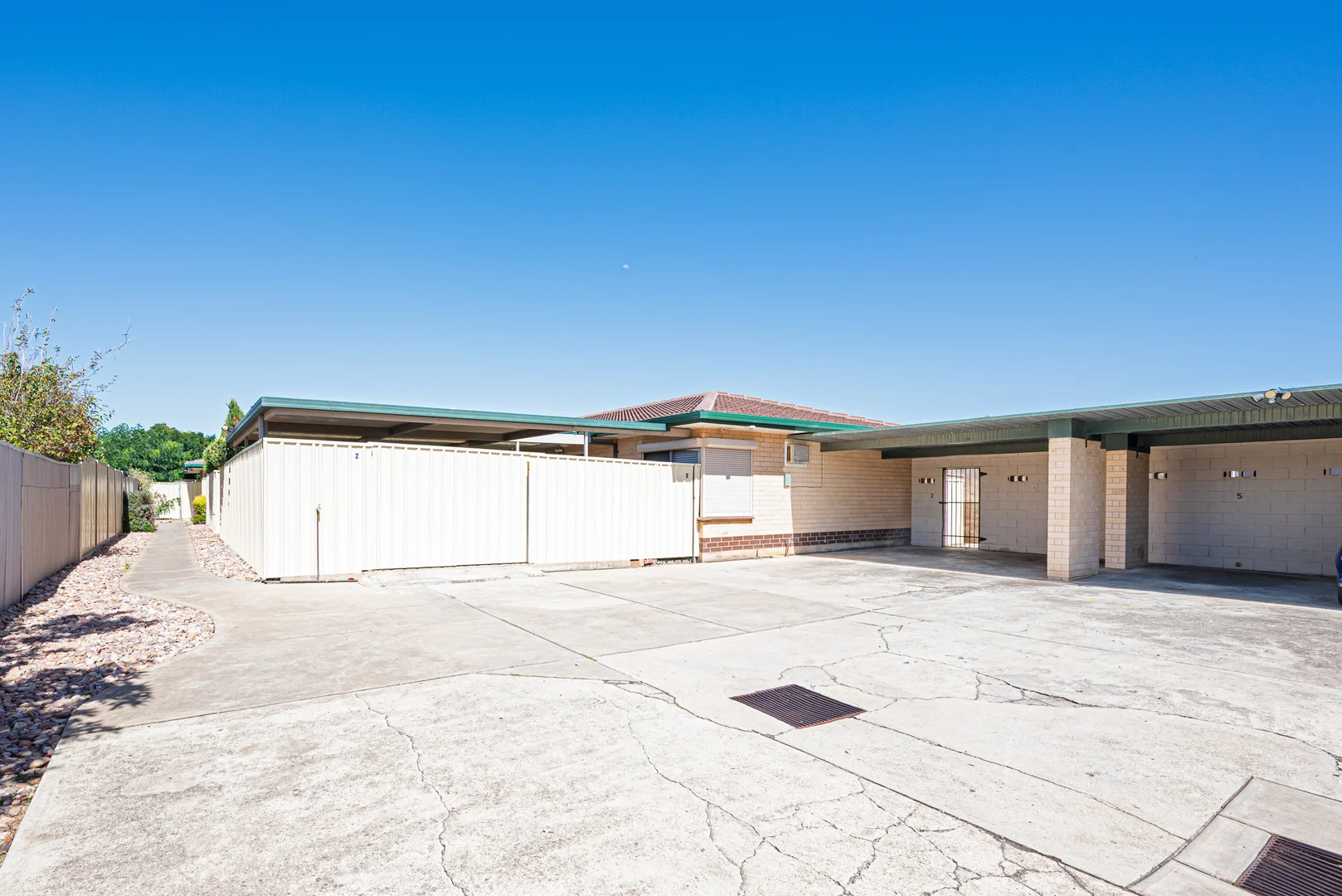 Additional image 16 of 5/18 Bishop Street, Renown Park SA 5008