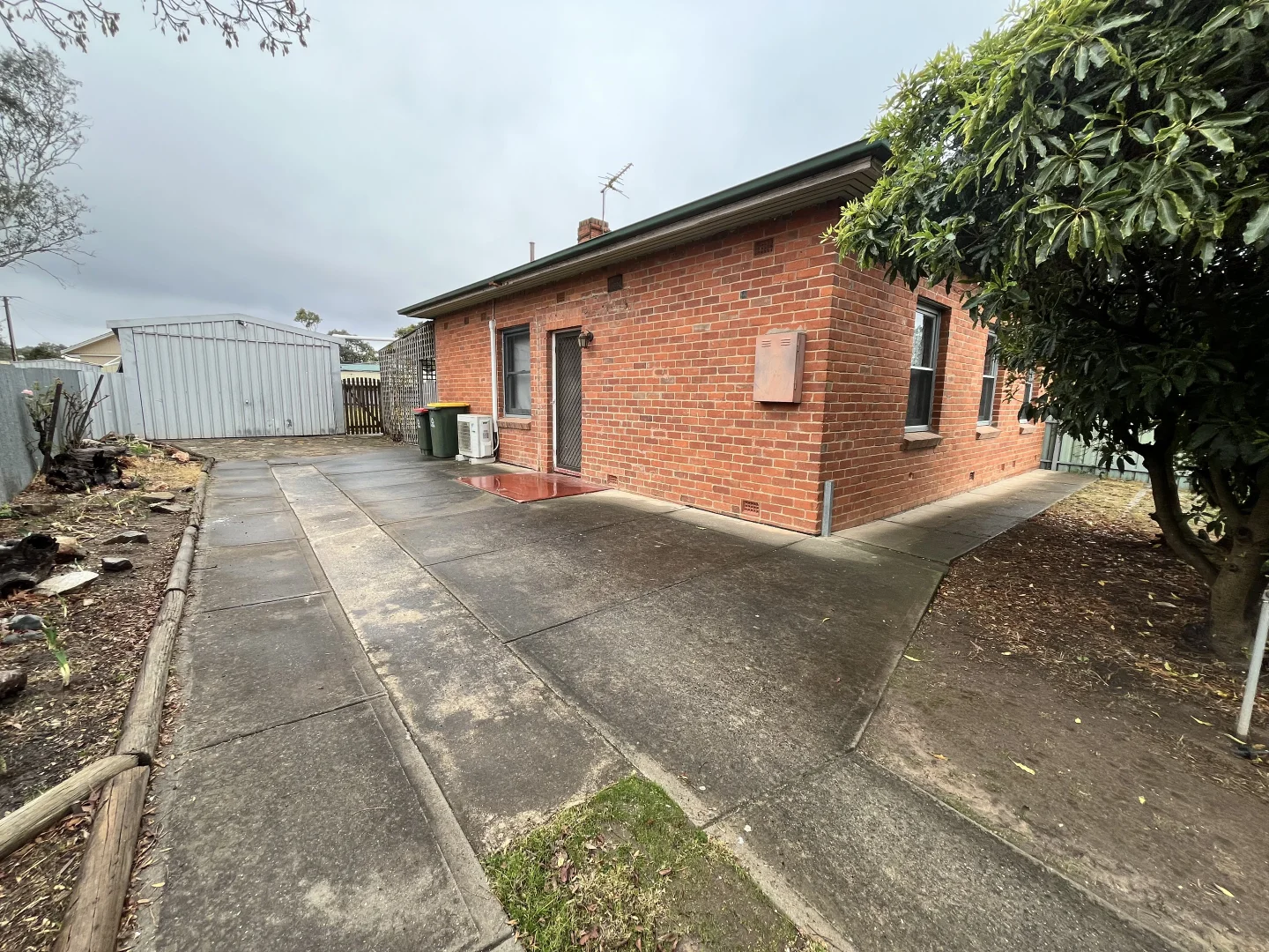 Additional image 2 of 30 Jubilee Avenue, Angaston SA 5353