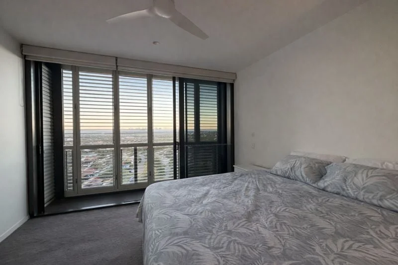 Additional image 9 of 54/20 Executive Drive, Burleigh Waters QLD 4220