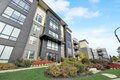 Additional image 42 of 2550 Waterview Dr, Northbrook, IL, 60062