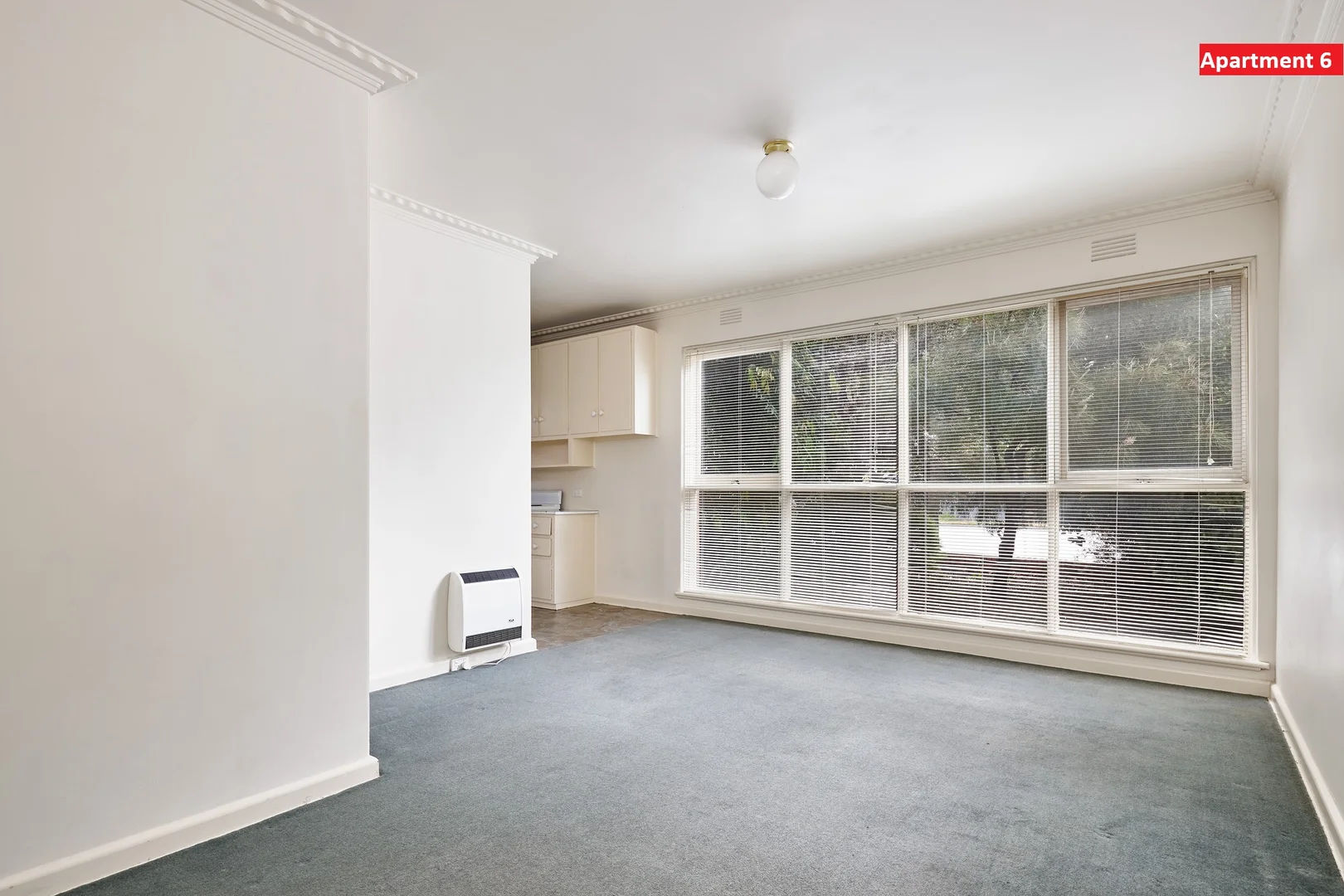 Additional image 10 of 7/191 Grange Rd, Glen Huntly VIC 3163