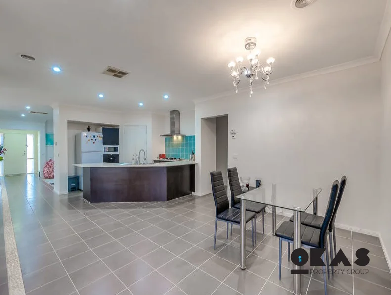 Additional image 6 of 21 Blackbird Street, Tarneit VIC 3029