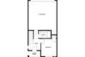 Additional image 2 of 8722 151st St E, Puyallup, WA, 98375