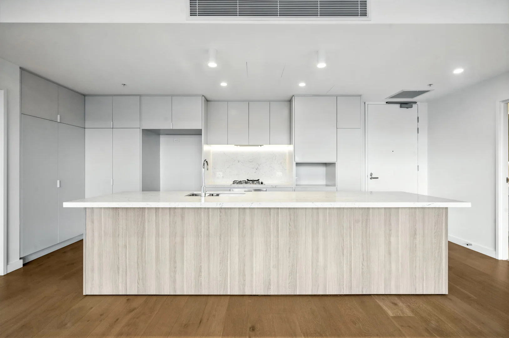 Additional image 3 of 239/6D Demeter Street, Rouse Hill NSW 2155