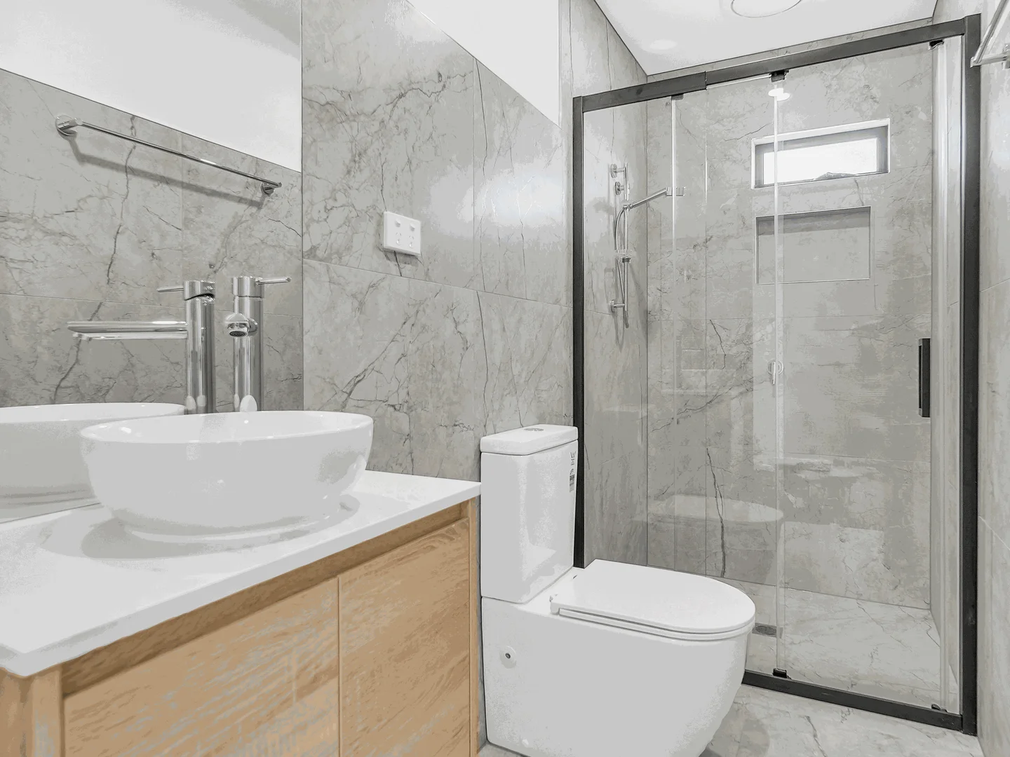 Additional image 7 of 2/11B Ross Street, Dandenong VIC 3175