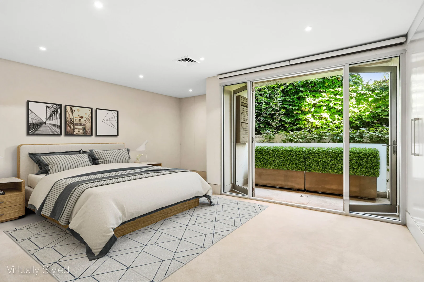 Additional image 7 of 2/10 Yarranabbe Road, Darling Point NSW 2027