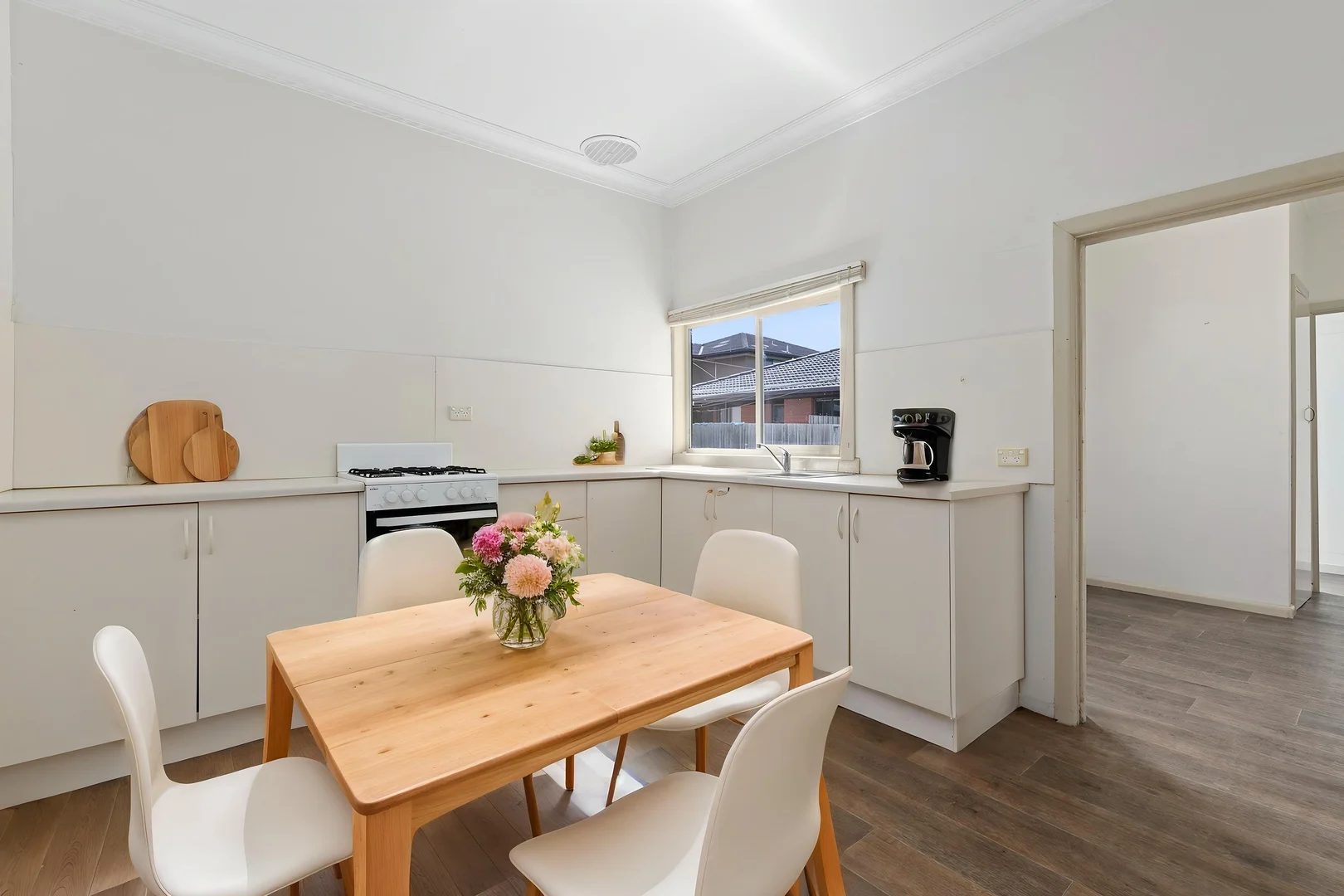 Additional image 3 of 16 Crofton Street, Geelong West VIC 3218