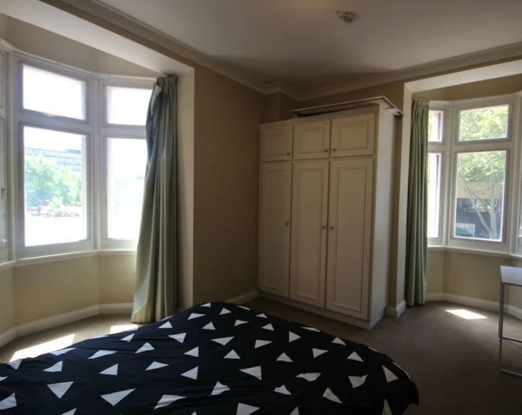 Additional image 6 of 2/21 Pulteney St, Adelaide SA 5000