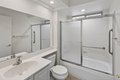 Additional image 35 of 5136 Dreamgarden Loop, Roseville, CA, 95747