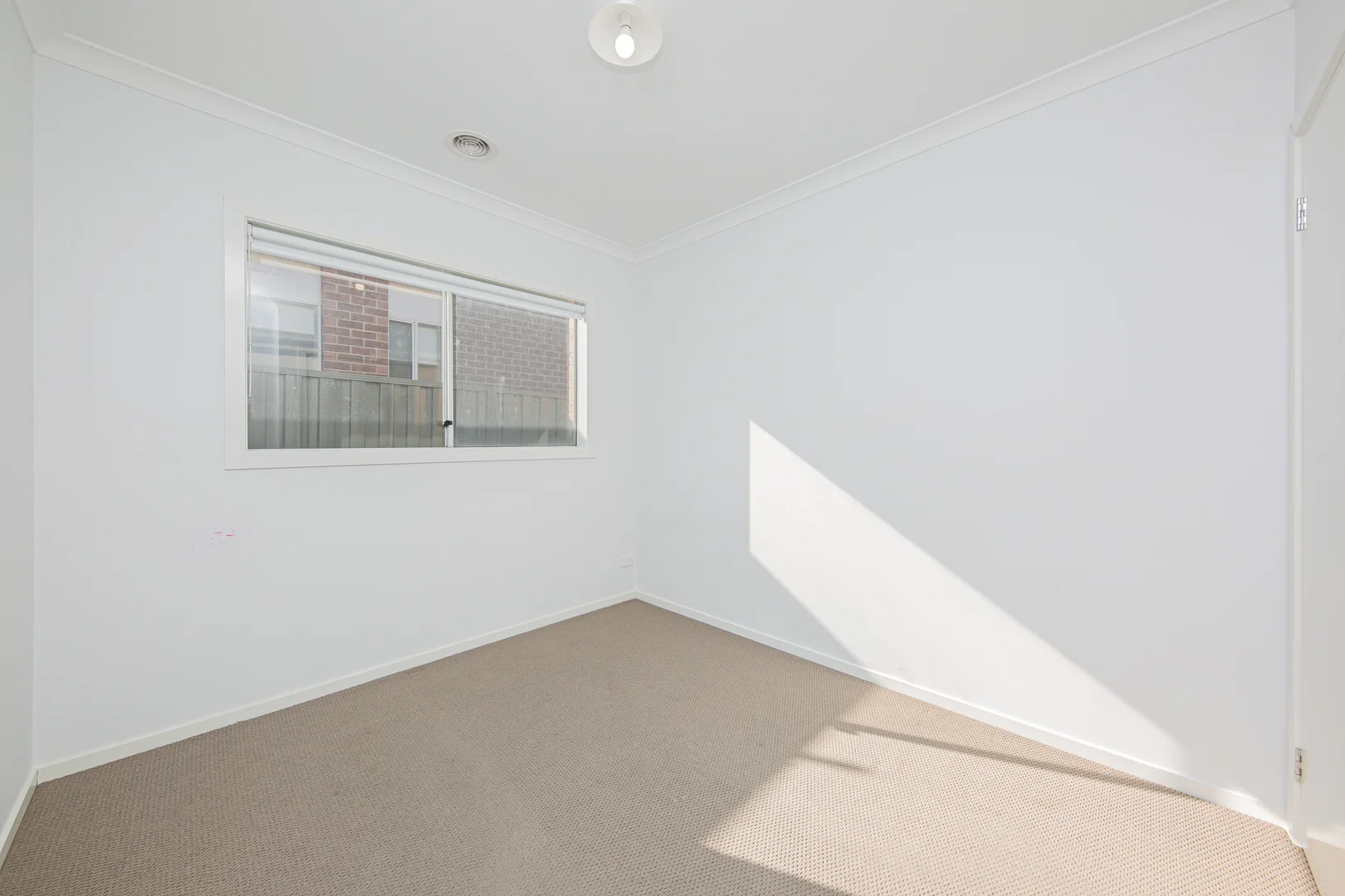 Additional image 6 of 18 Vesna Avenue, Clyde North VIC 3978