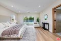 Additional image 19 of 421 N Catalina St, Burbank, CA, 91505