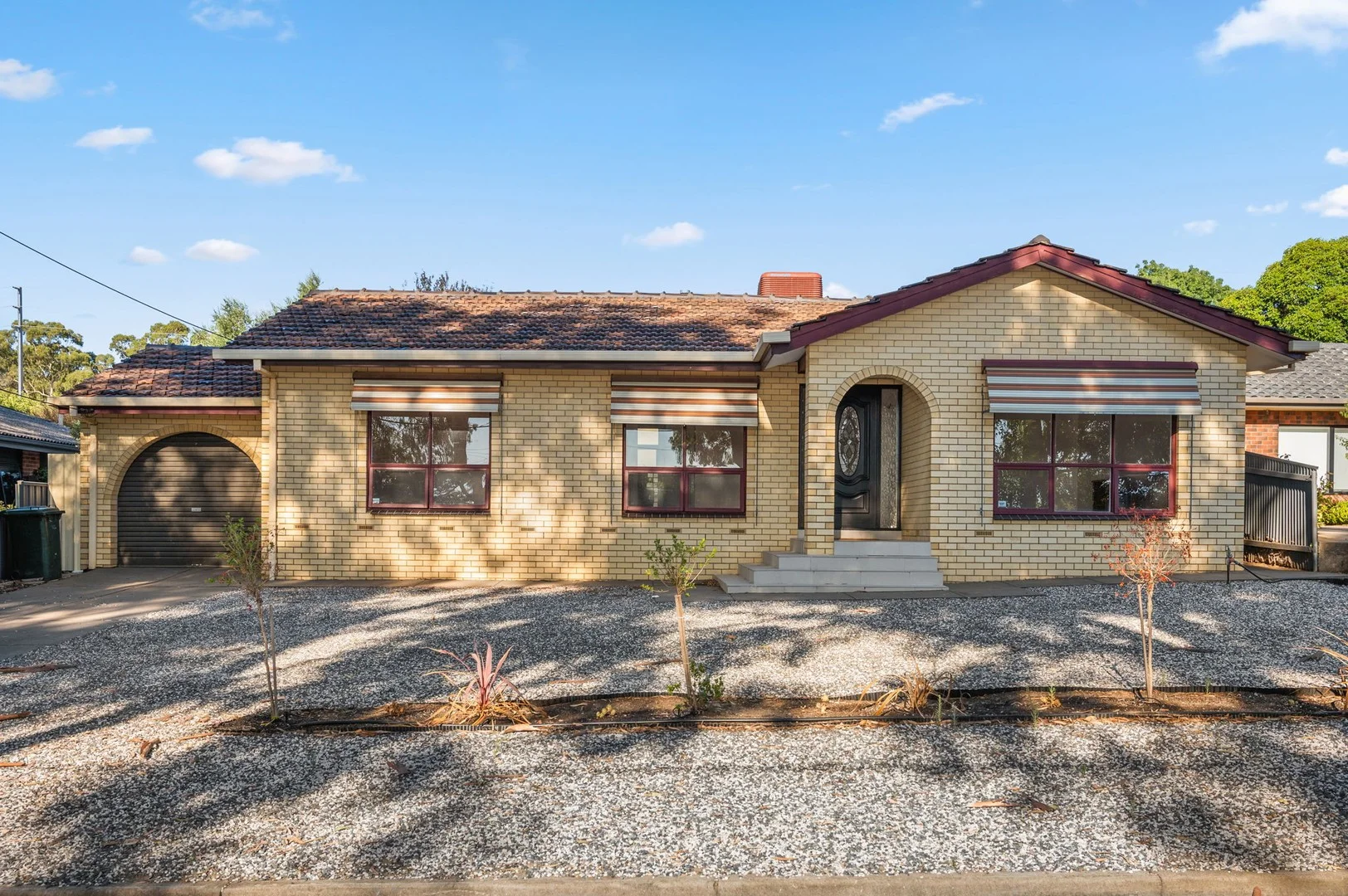 3 Christina Ave, Hope Valley SA 5090