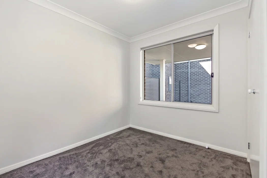 Additional image 3 of 43B Rosella Circuit, Gregory Hills NSW 2557