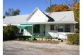109 W Church St, Savoy, IL, 61874