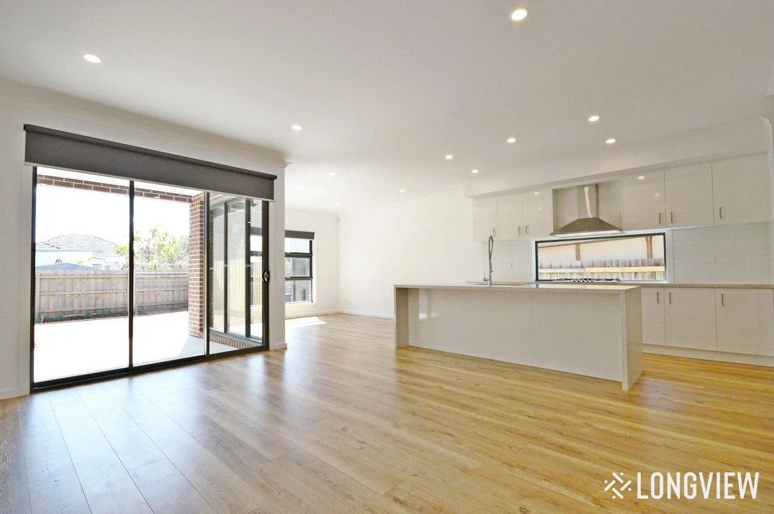 29B Newport Road, Clayton South VIC 3169