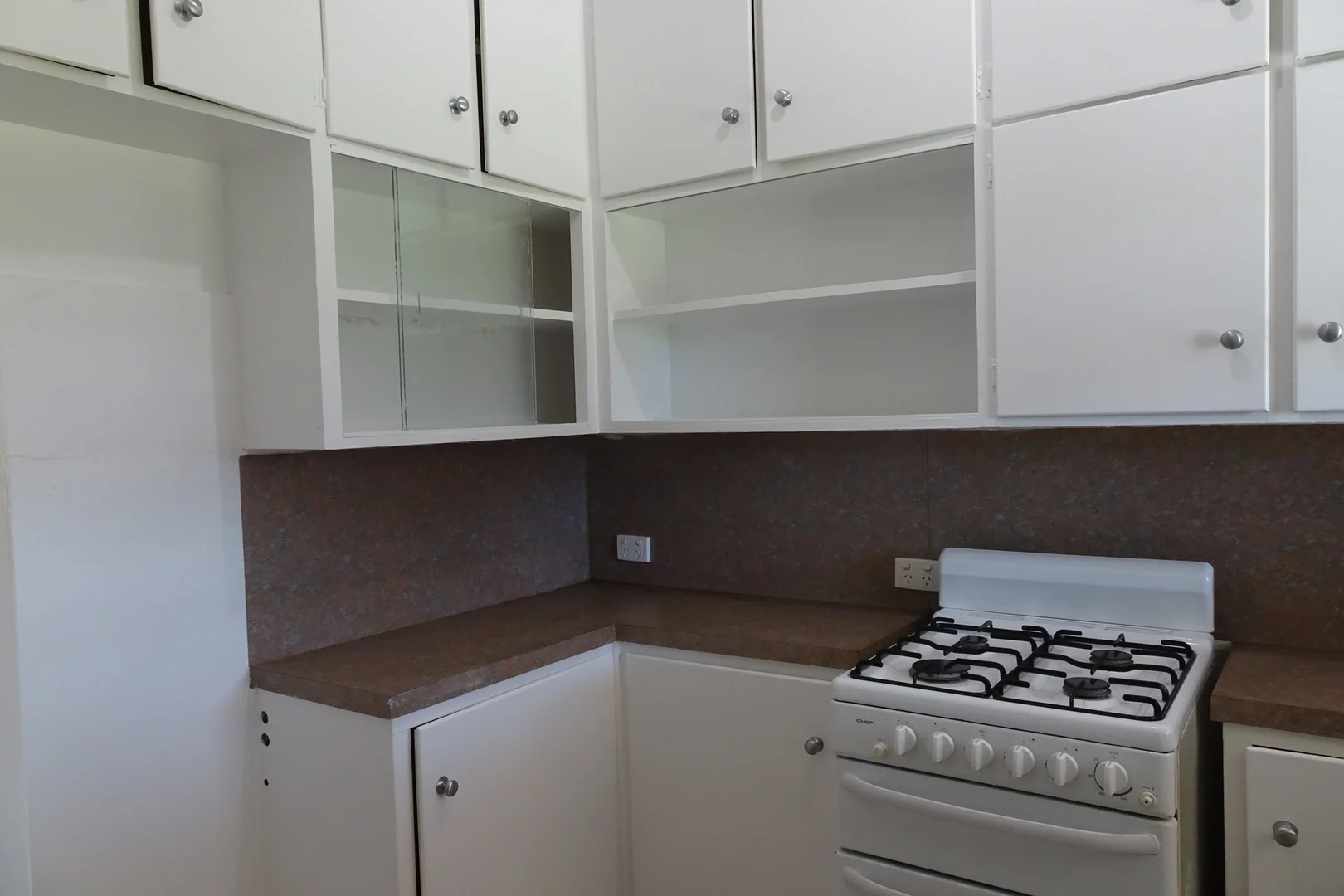 Additional image 8 of 12 Henley Street, New Lambton NSW 2305