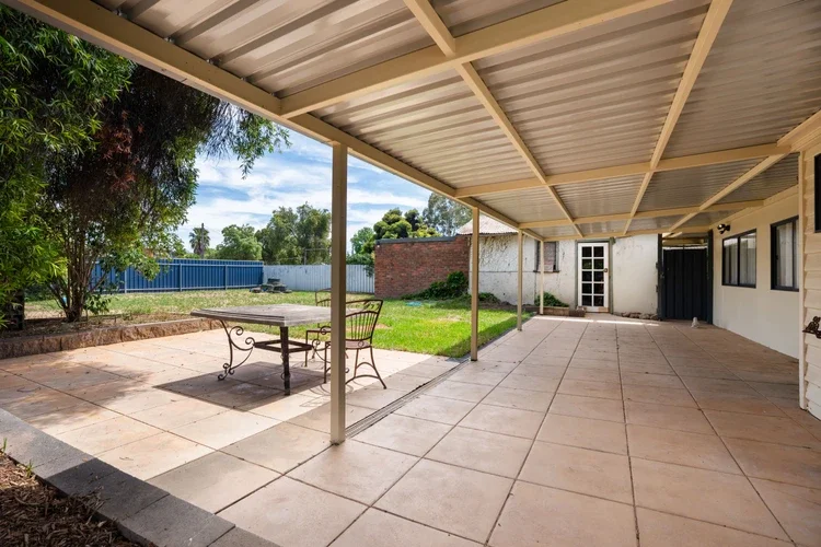Additional image 4 of 1057 Waugh Road, North Albury NSW 2640