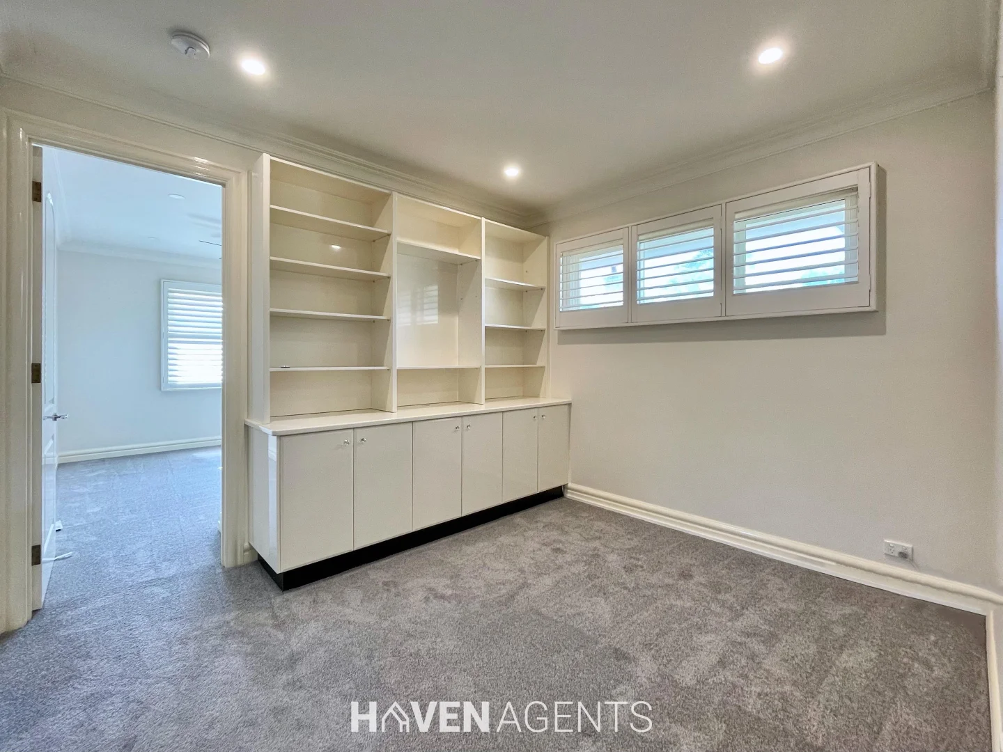Additional image 20 of 385 New Street, Brighton VIC 3186