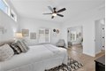 Additional image 37 of 1065 Lomita Blvd Spc 180, Harbor City, CA, 90710