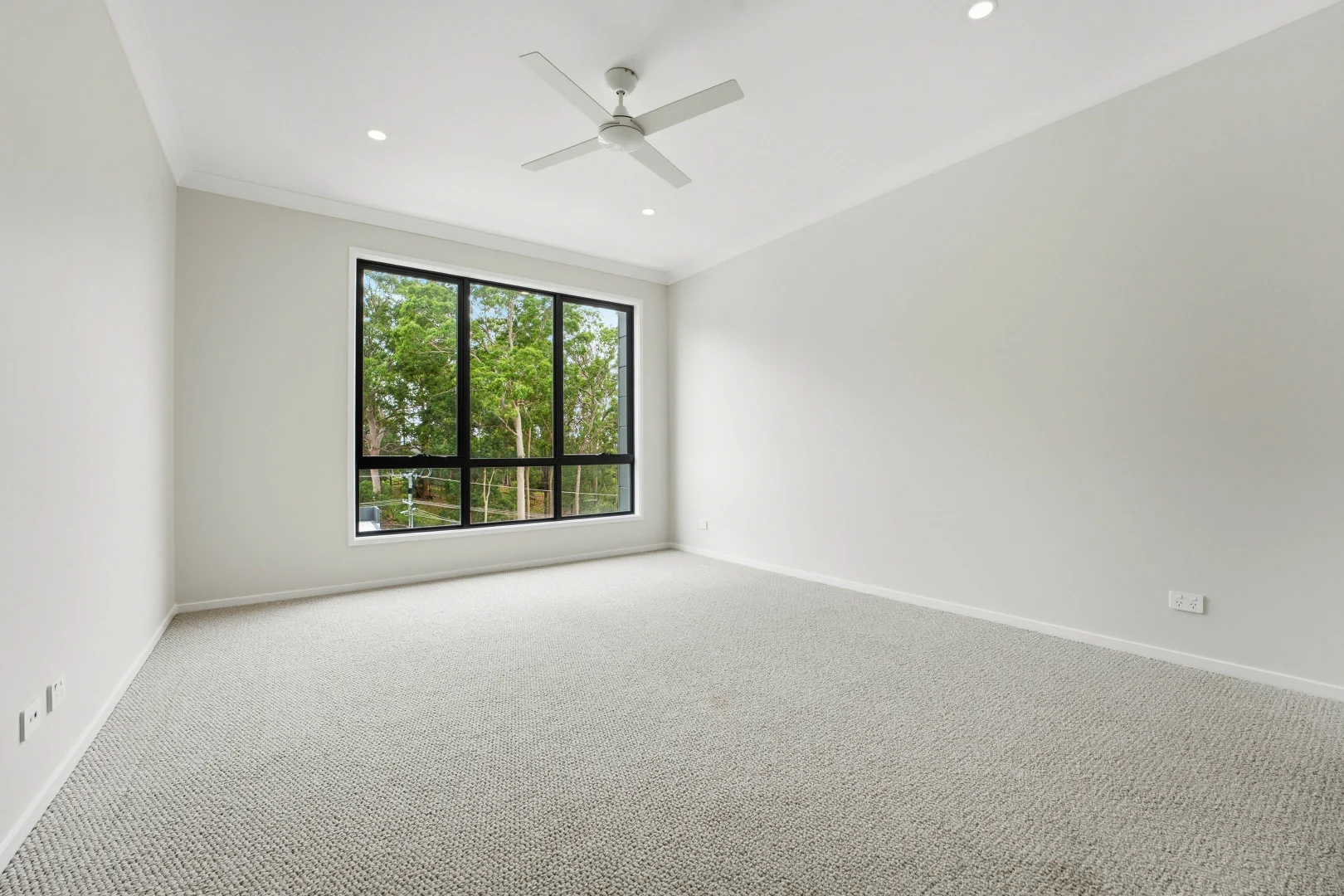 Additional image 5 of 7/51 Timms Road, Everton Hills QLD 4053