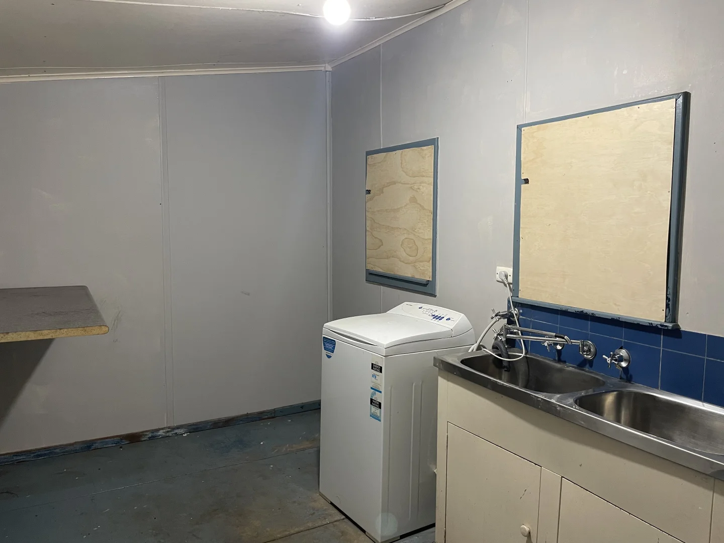 Additional image 7 of 7 Throssell Street, Collie WA 6225