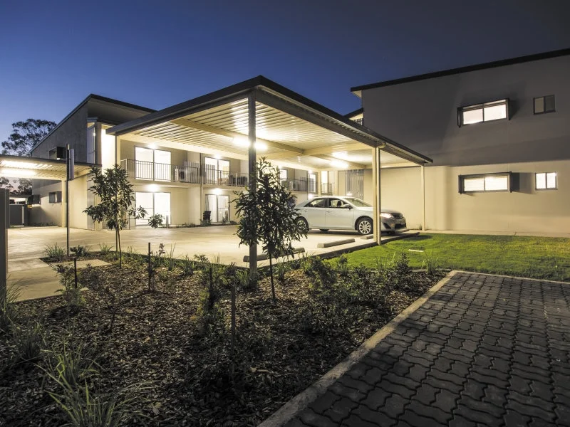 24/10 Prince Place, Middlemount QLD 4746
