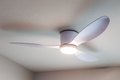 Additional image 13 of 4424 Mississippi St, San Diego, CA, 92116