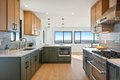 Additional image 9 of 4303 Sheldon Dr, La Mesa, CA, 91941