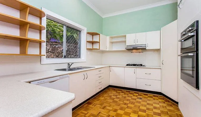 Additional image 3 of 49 Esmonde Street, Girards Hill NSW 2480