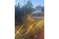 Additional image 40 of 4047 Foothill, Lucerne, CA, 95458
