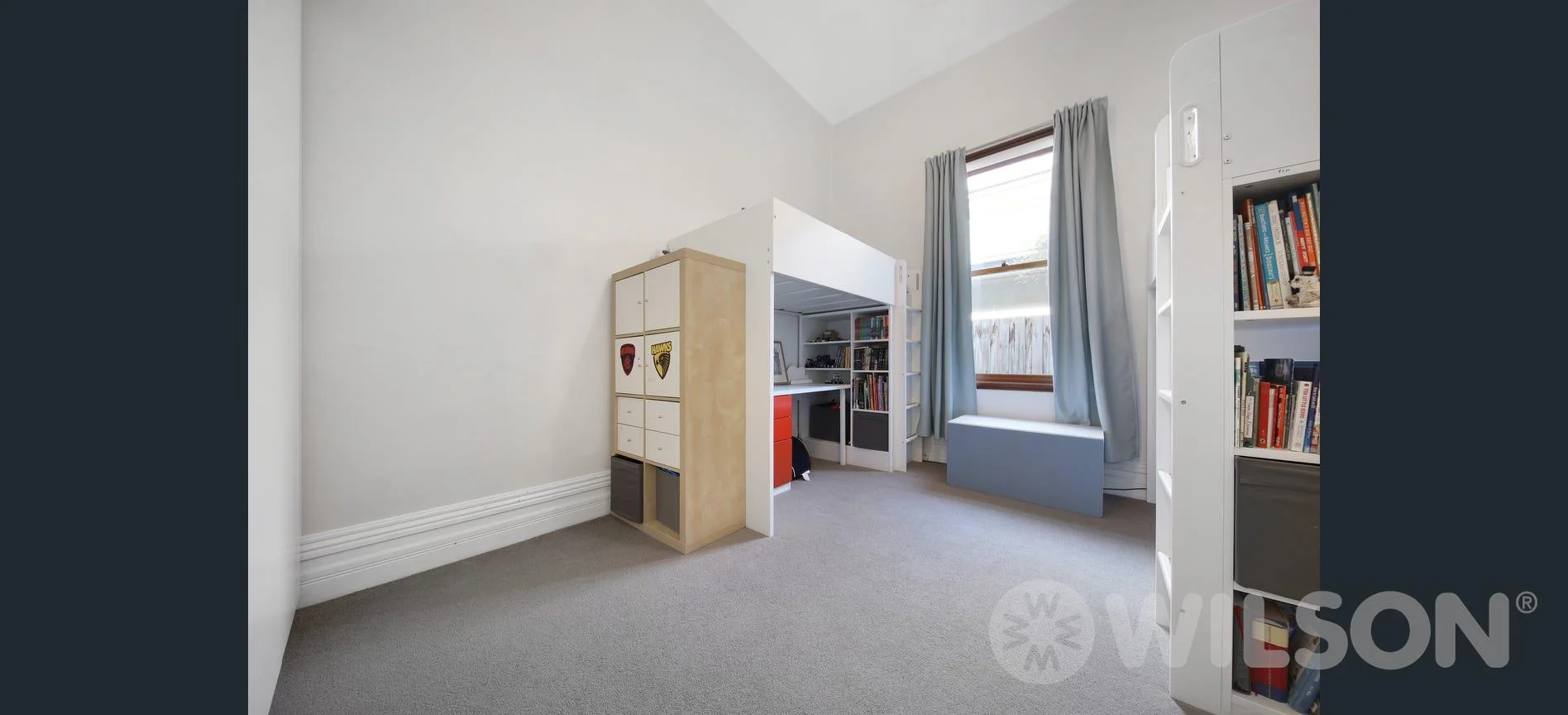 Additional image 8 of 166 Balaclava Rd, Caulfield North VIC 3161