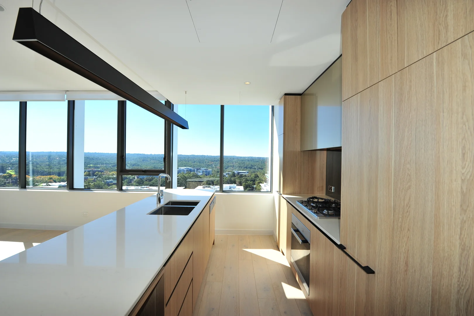 Additional image 6 of 2009/120 Herring Road, Macquarie Park NSW 2113