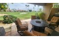 78069 Cobalt Ct, La Quinta, CA, 92253 photo 5