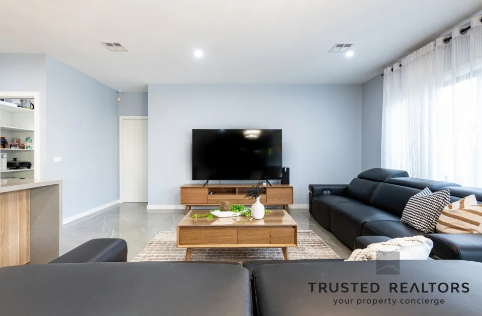 Additional image 4 of 60 Thwaites Crescent, Wright ACT 2611