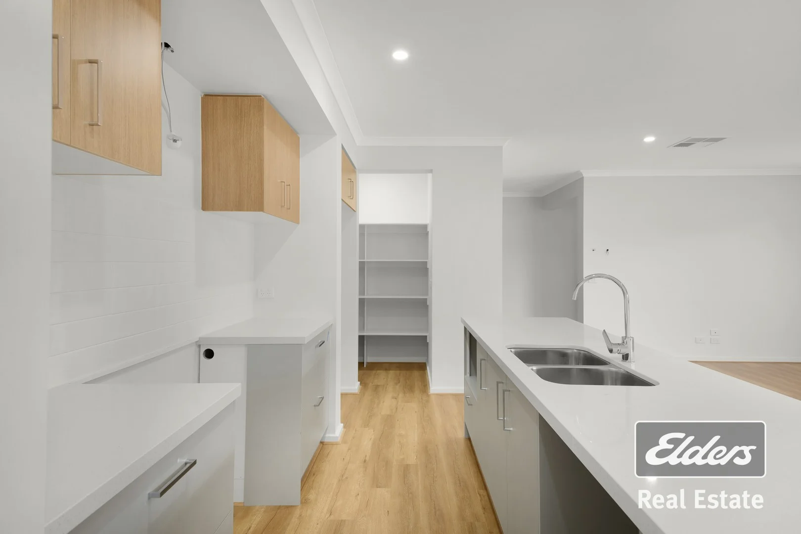 Additional image 2 of 110 Dutchelm Avenue, Werribee VIC 3030