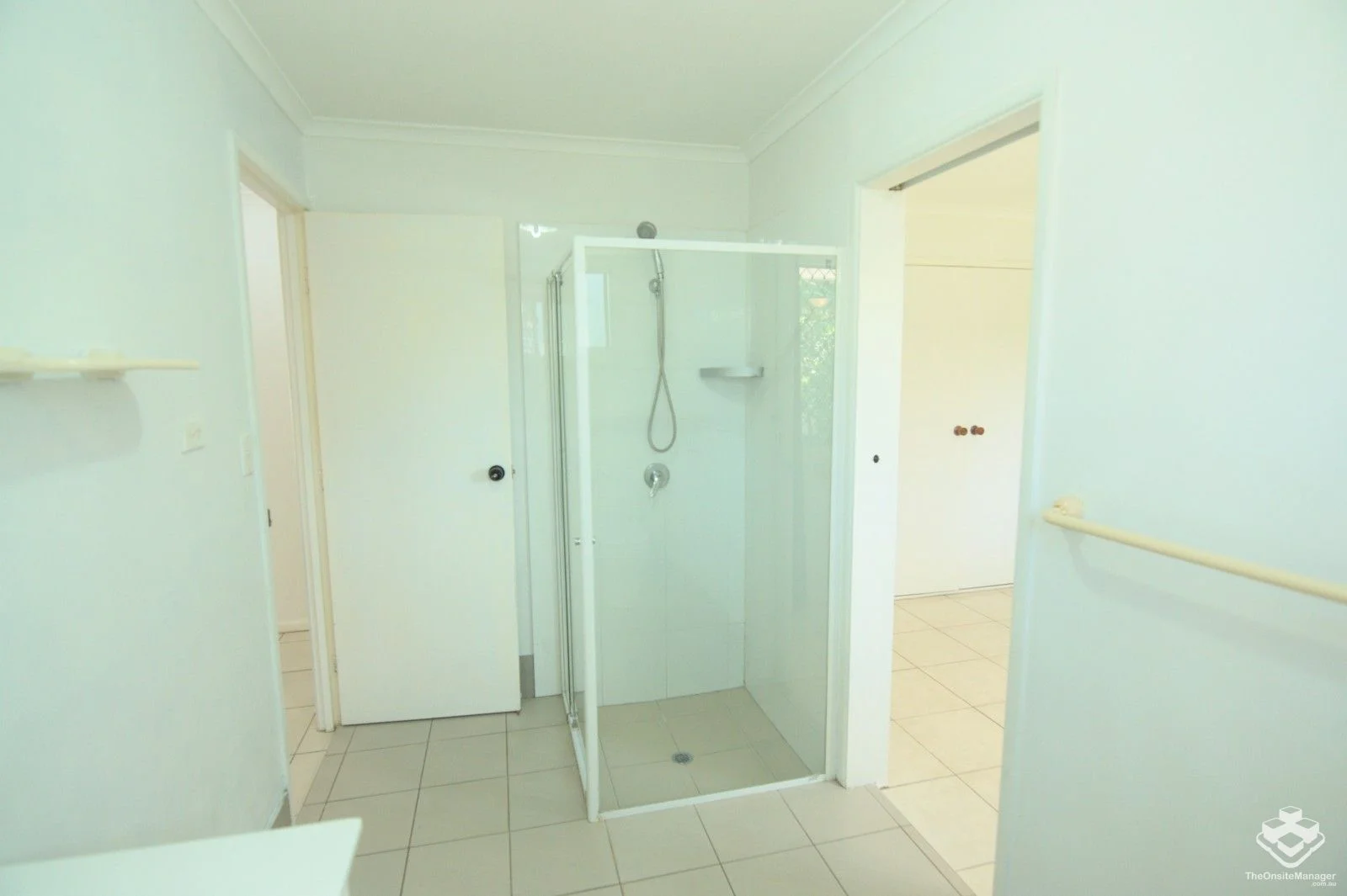 Additional image 16 of 4 Ammons Street, Browns Plains QLD 4118