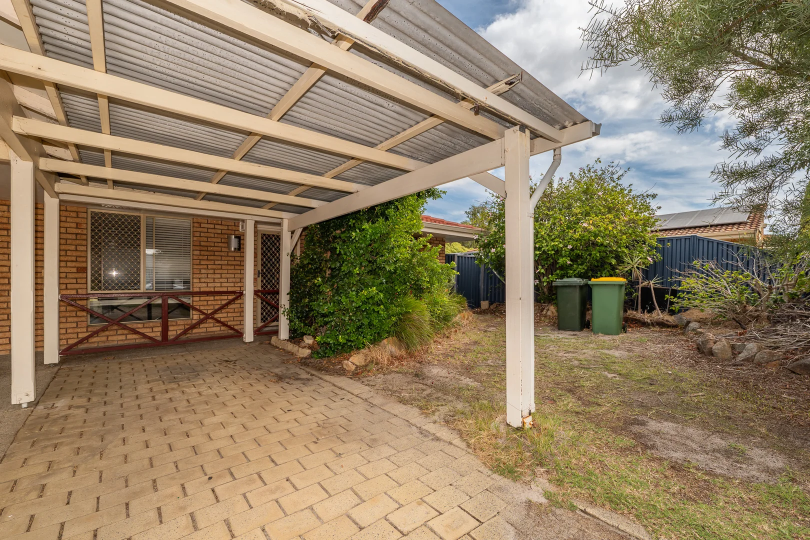 13 Glenarber Way, Willetton WA 6155 photo 2